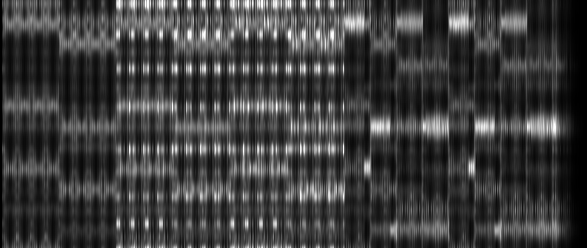 8bp043-09-x-agon-lamerina (09 X-Agon - Lamerina)